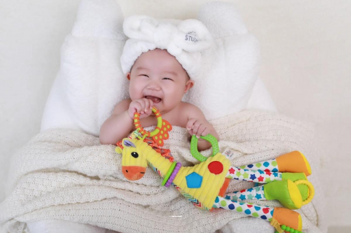 供卵试管代怀生子费用宝宝头发造型