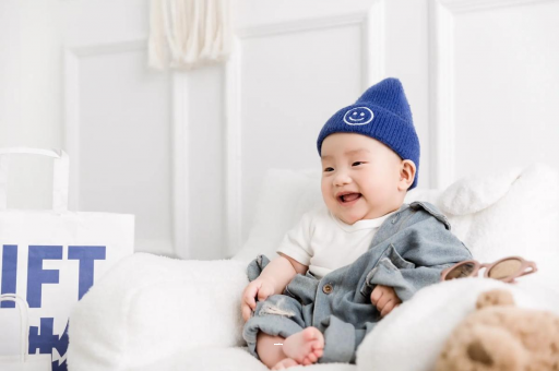 供卵试管代怀生子费用孕妇可用的抗生素