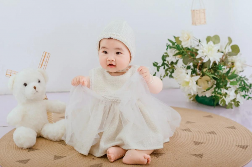 供卵试管代怀生子费用月子里宝宝长几斤正常