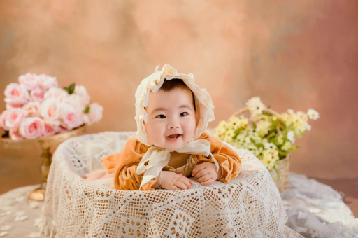 供卵试管代怀生子费用孕妇排畸检查时间