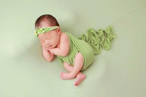 供卵试管代怀生子费用孕妇怎么治疗湿疹