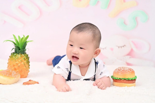 供卵试管代怀生子费用宝宝每天喝酸奶好吗