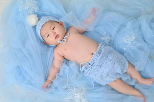 供卵试管代怀生子费用宝宝几个月可以吃蛋黄