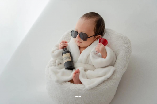 供卵试管代怀生子费用宝宝多少度算低烧