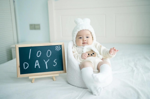 供卵试管代怀生子费用孕妇30周检查什么