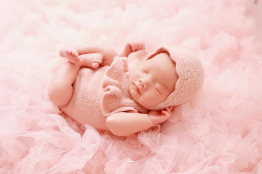 供卵试管代怀生子费用孕妇怎么止咳最有效 供卵试管代怀生子费用孕妇怎么止咳最有效