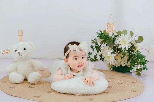 供卵试管代怀生子费用宝宝晚上睡觉抓头