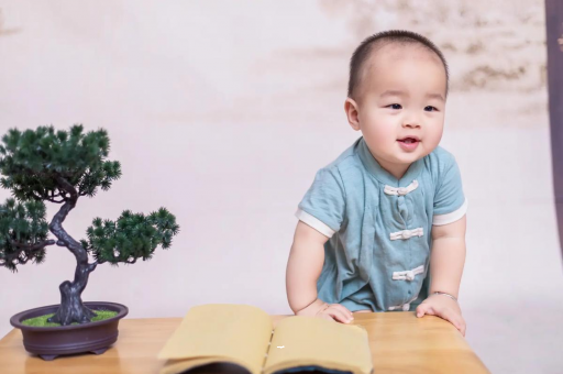 供卵试管代怀生子费用宝宝湿疹忌口