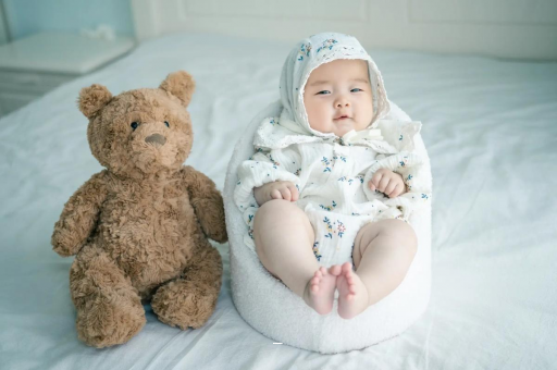 供卵试管代怀生子费用先怀孕还是先着床