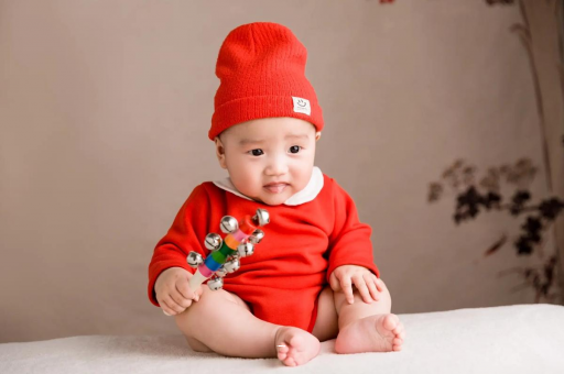 供卵试管代怀生子费用13周宝宝有多大