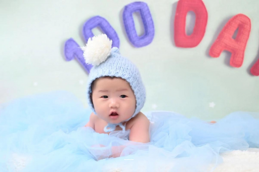 供卵试管代怀生子费用20个月宝宝拉肚子