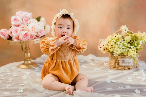 供卵试管代怀生子费用孕妇缺铁看什么指标