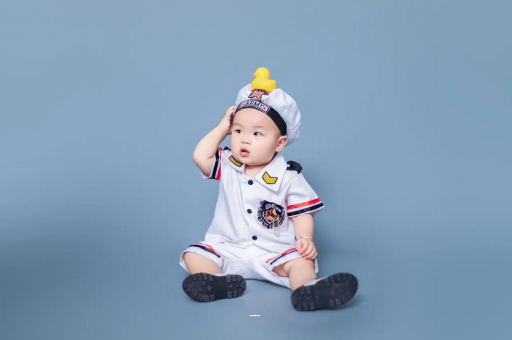 供卵试管代怀生子费用宝宝几个月开始吃水果